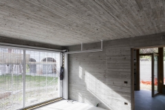 DeoFoto-3944